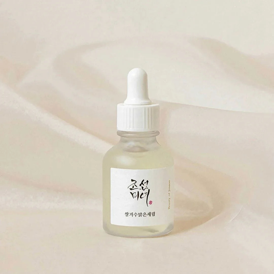 Beauty_of_Joseon_Glow_Deep_Serum_Rice_Alpha-Arbutin_-_Miessential-1600959 - GlowTheory Co