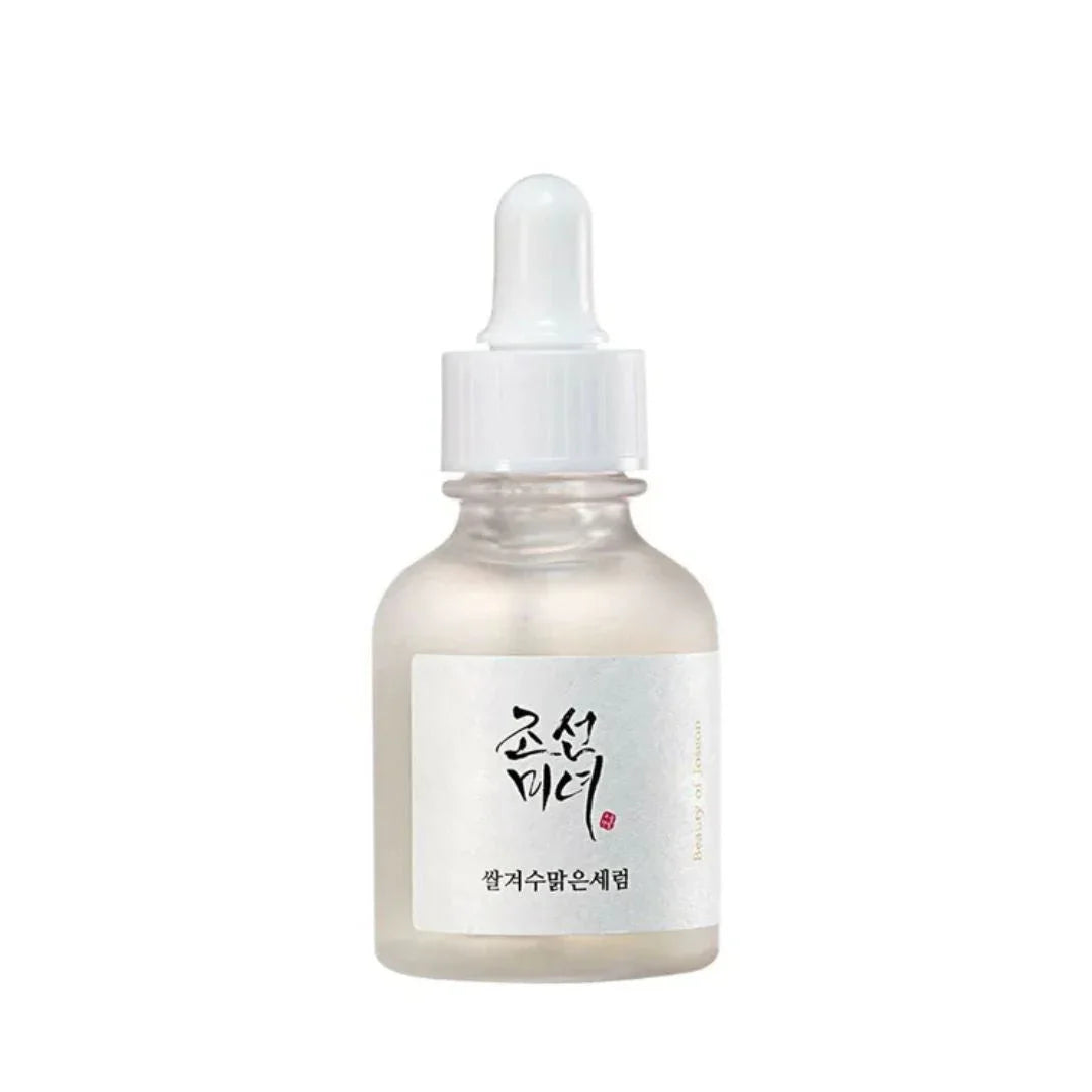Beauty_of_Joseon_Glow_Deep_Serum_Rice_Alpha-Arbutin_-_Miessential-1600960 - GlowTheory Co