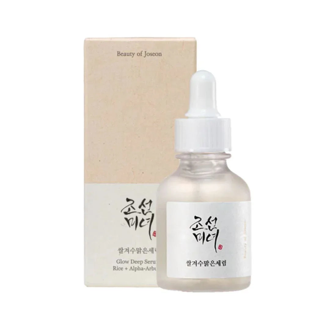 Beauty_of_Joseon_Glow_Deep_Serum_Rice_Alpha-Arbutin_-_Miessential-1600961 - GlowTheory Co
