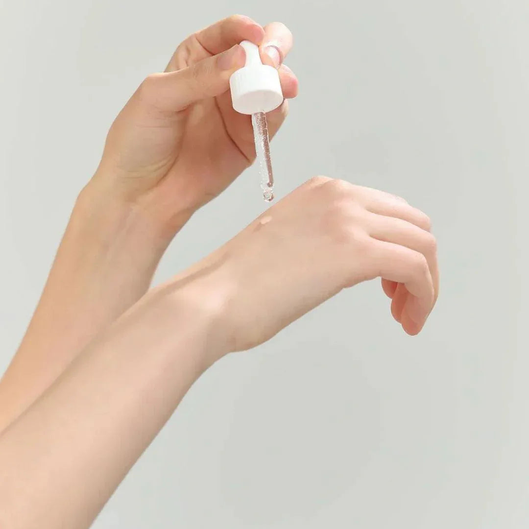 Beauty_of_Joseon_Glow_Deep_Serum_Rice_Alpha-Arbutin_-_Miessential-1600962 - GlowTheory Co