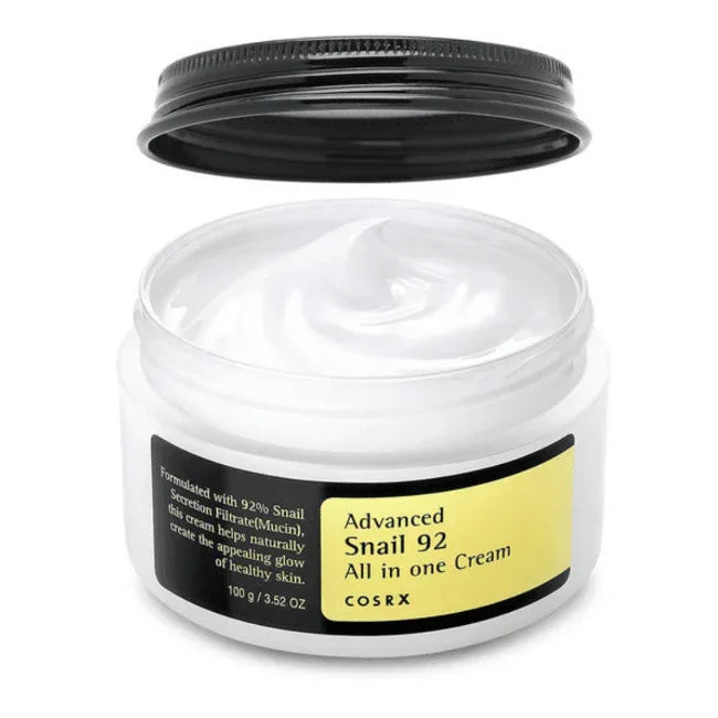 COSRX_Advanced_Snail_92_All_In_One_Cream_-_Miessential-1601229 - GlowTheory Co