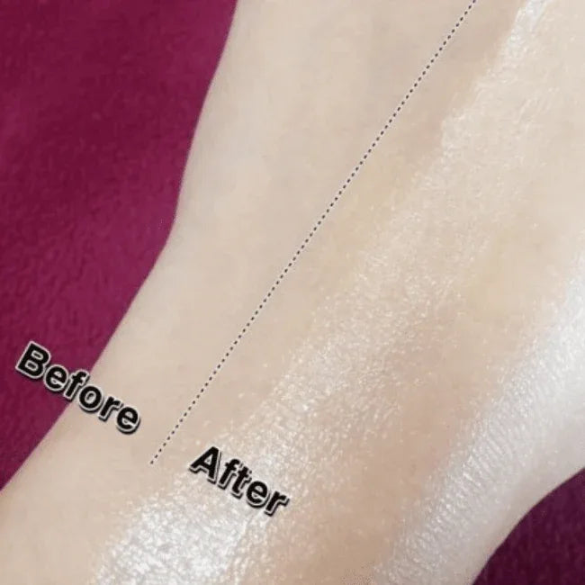 COSRX_Advanced_Snail_92_All_In_One_Cream_-_Miessential-1601230 - GlowTheory Co