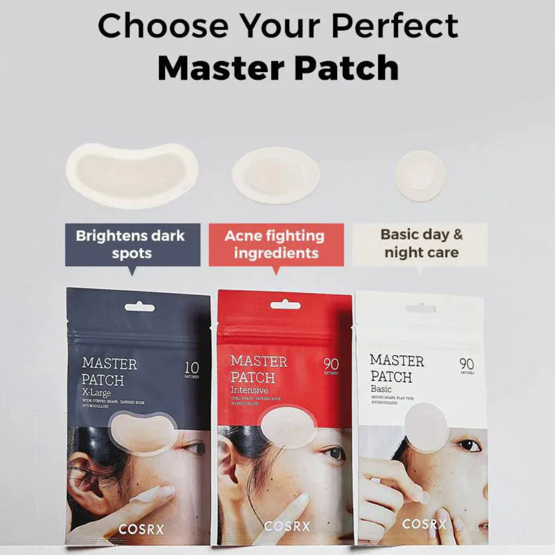 COSRX_Master_Patch_Intensive_36ea_-_Miessential-1601339 - GlowTheory Co