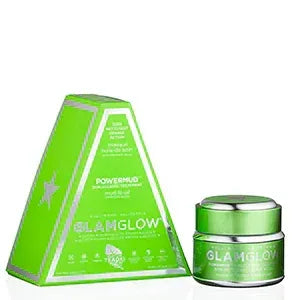 POWERMUD TREATMENT MASK