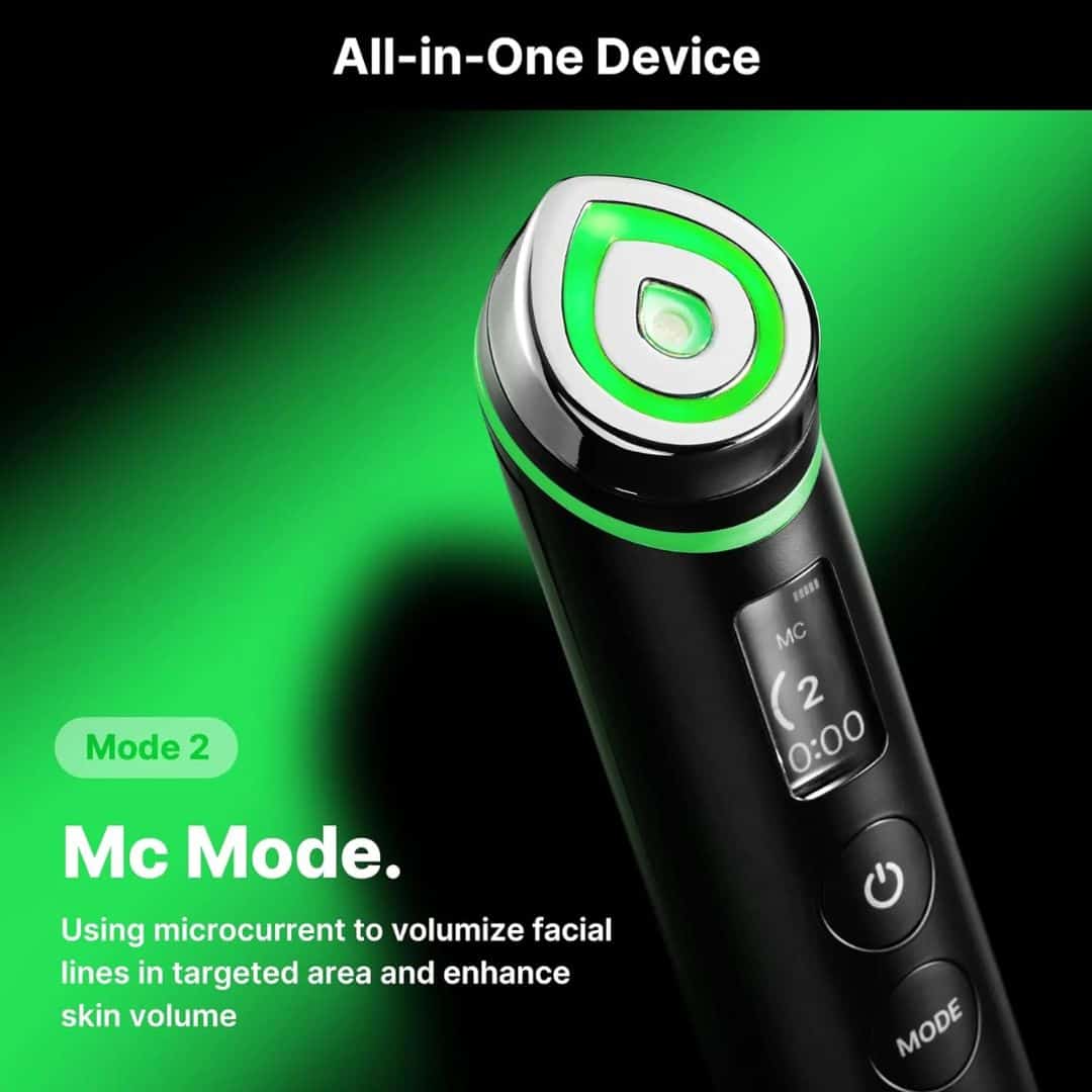 MedicubeAge-RBoosterProBlack4 - GlowTheory Co