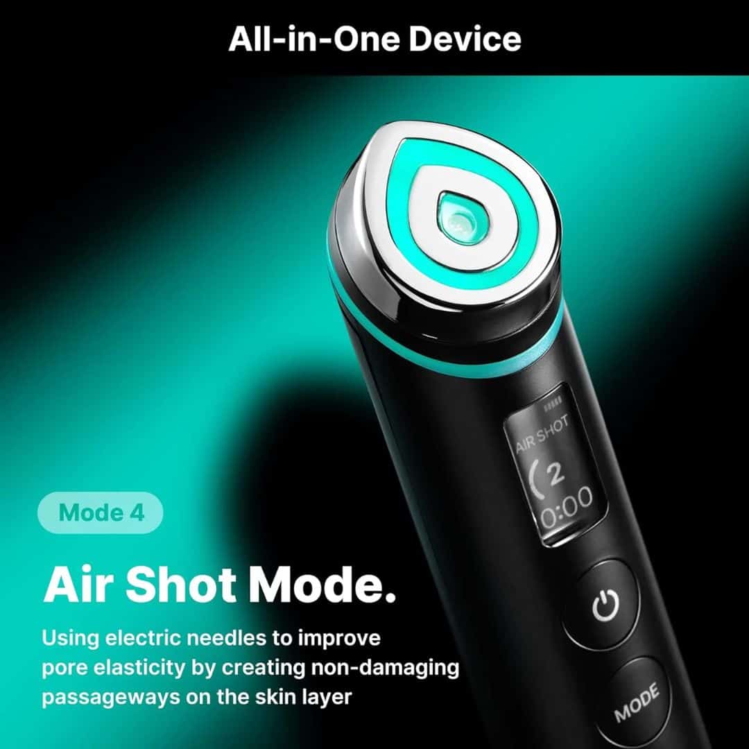 MedicubeAge-RBoosterProBlack6 - GlowTheory Co