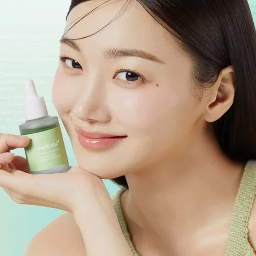 MedicubeExosomeCicaSerum1 - GlowTheory Co