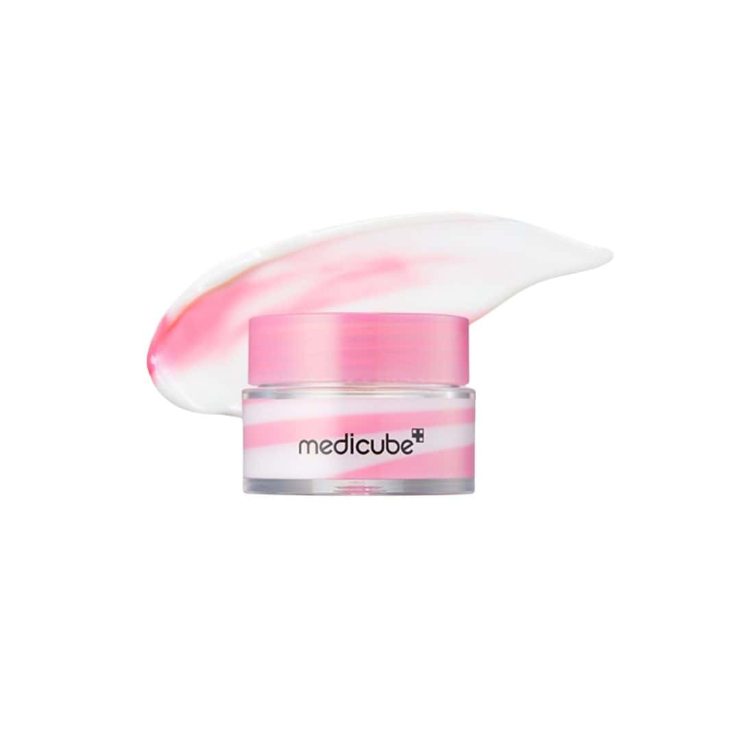 MedicubePDRNLipSleepingMask - GlowTheory Co