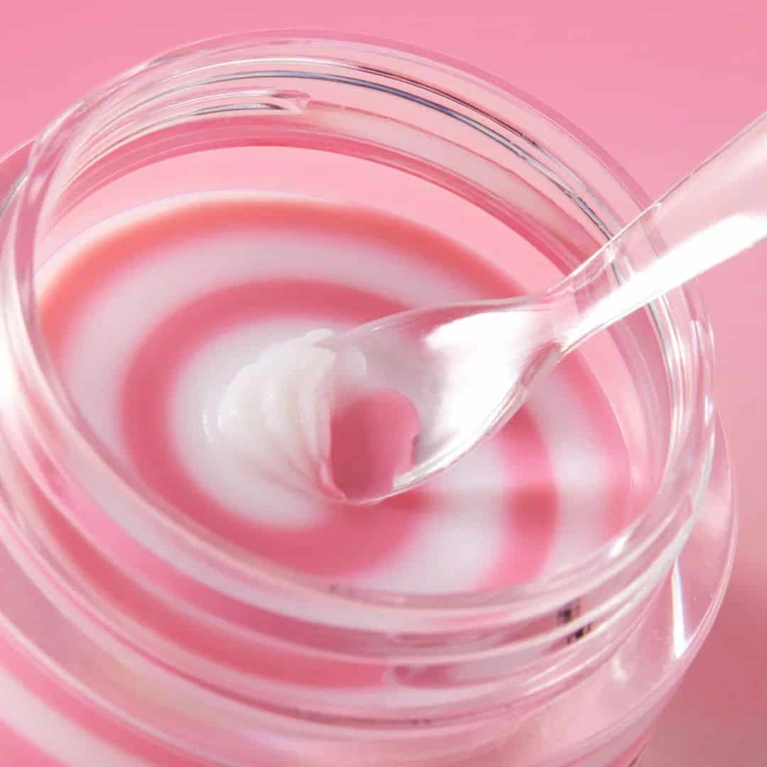 MedicubePDRNLipSleepingMask2 - GlowTheory Co