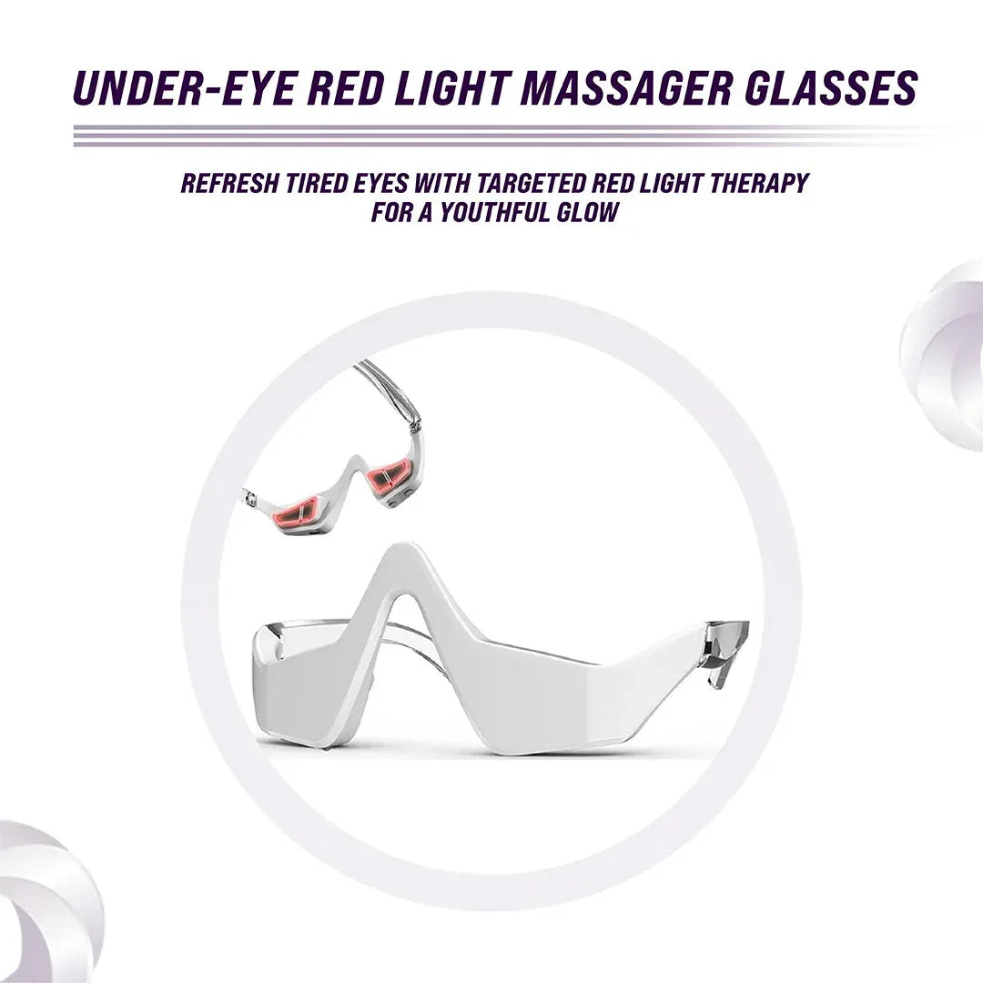 Under_Eyes_Massager_Glasses-Eterus-02 - GlowTheory Co