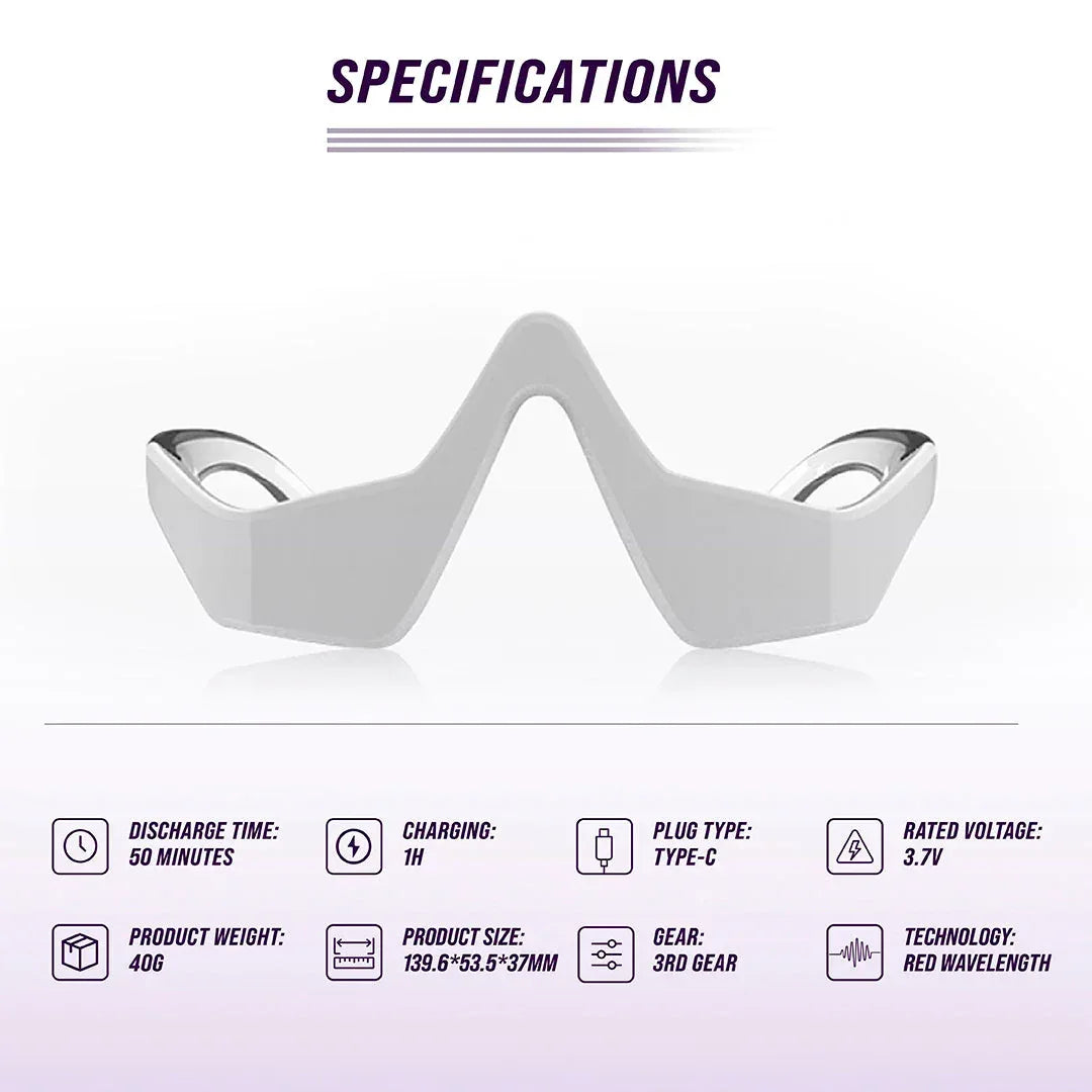 Under_Eyes_Massager_Glasses-Eterus-06 - GlowTheory Co