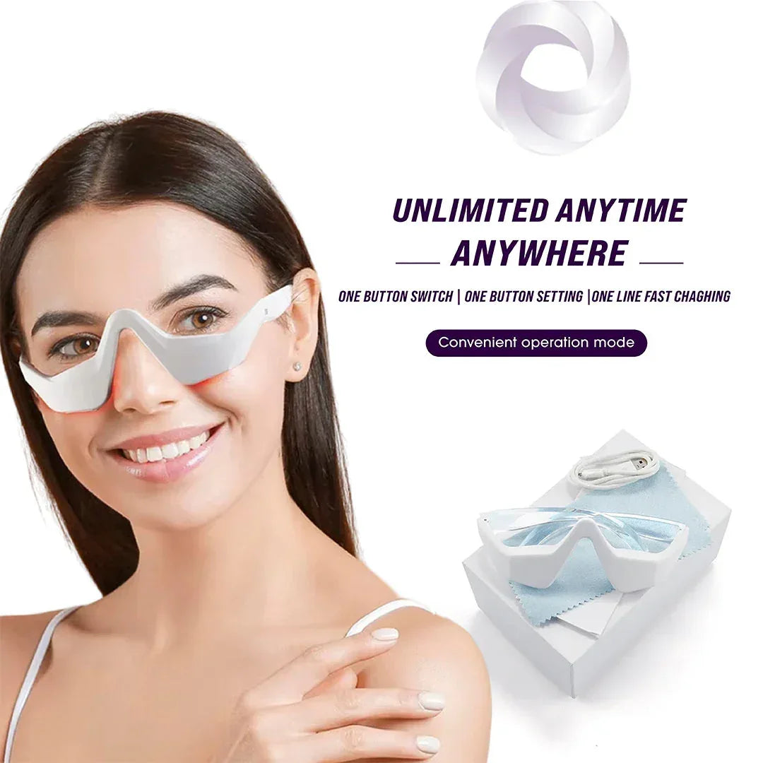 Under_Eyes_Massager_Glasses-Eterus-07 - GlowTheory Co